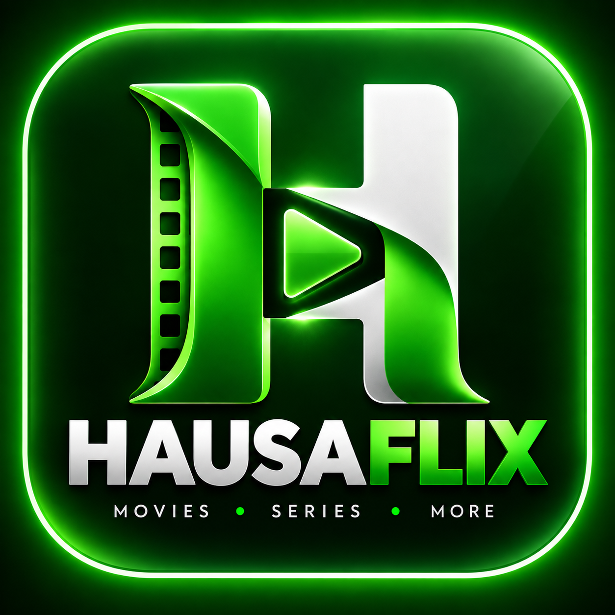 Hausaflix